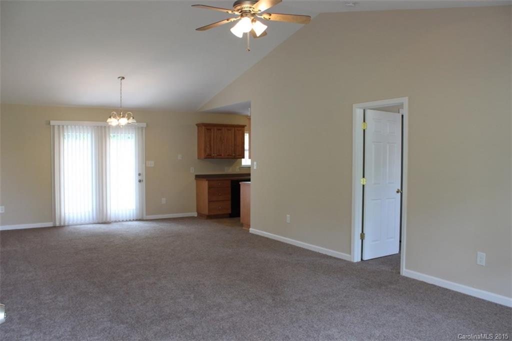 Westbrook - Residential