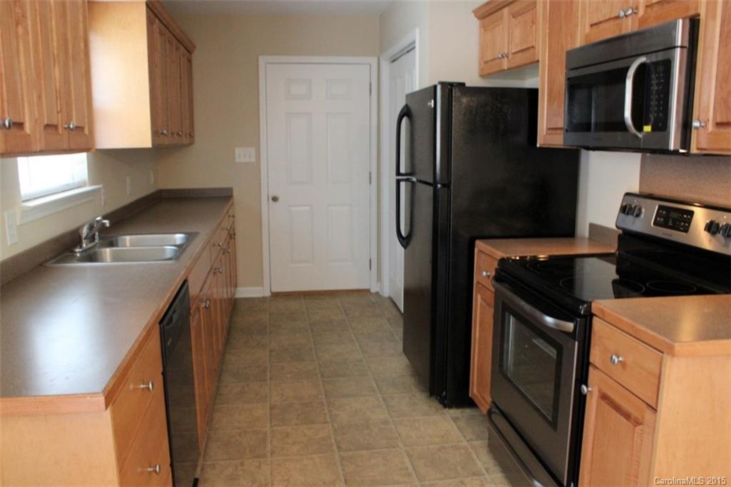 Westbrook - Residential