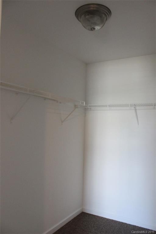 Westbrook - Residential