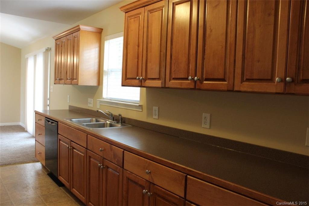 Westbrook - Residential