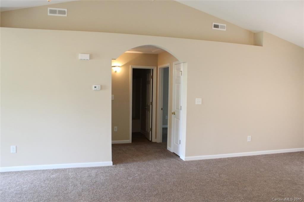 Westbrook - Residential