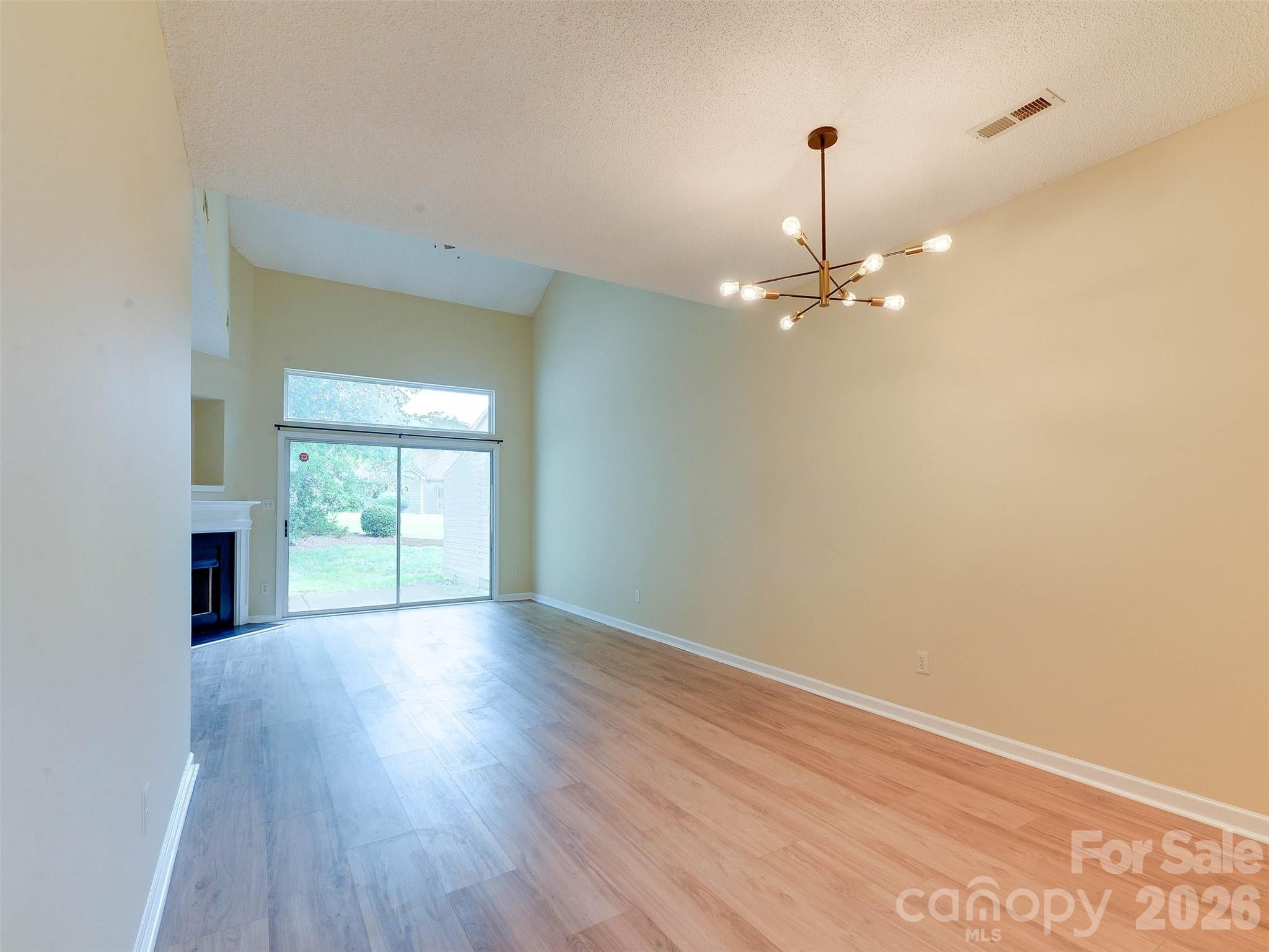 9128 Treyburn Drive