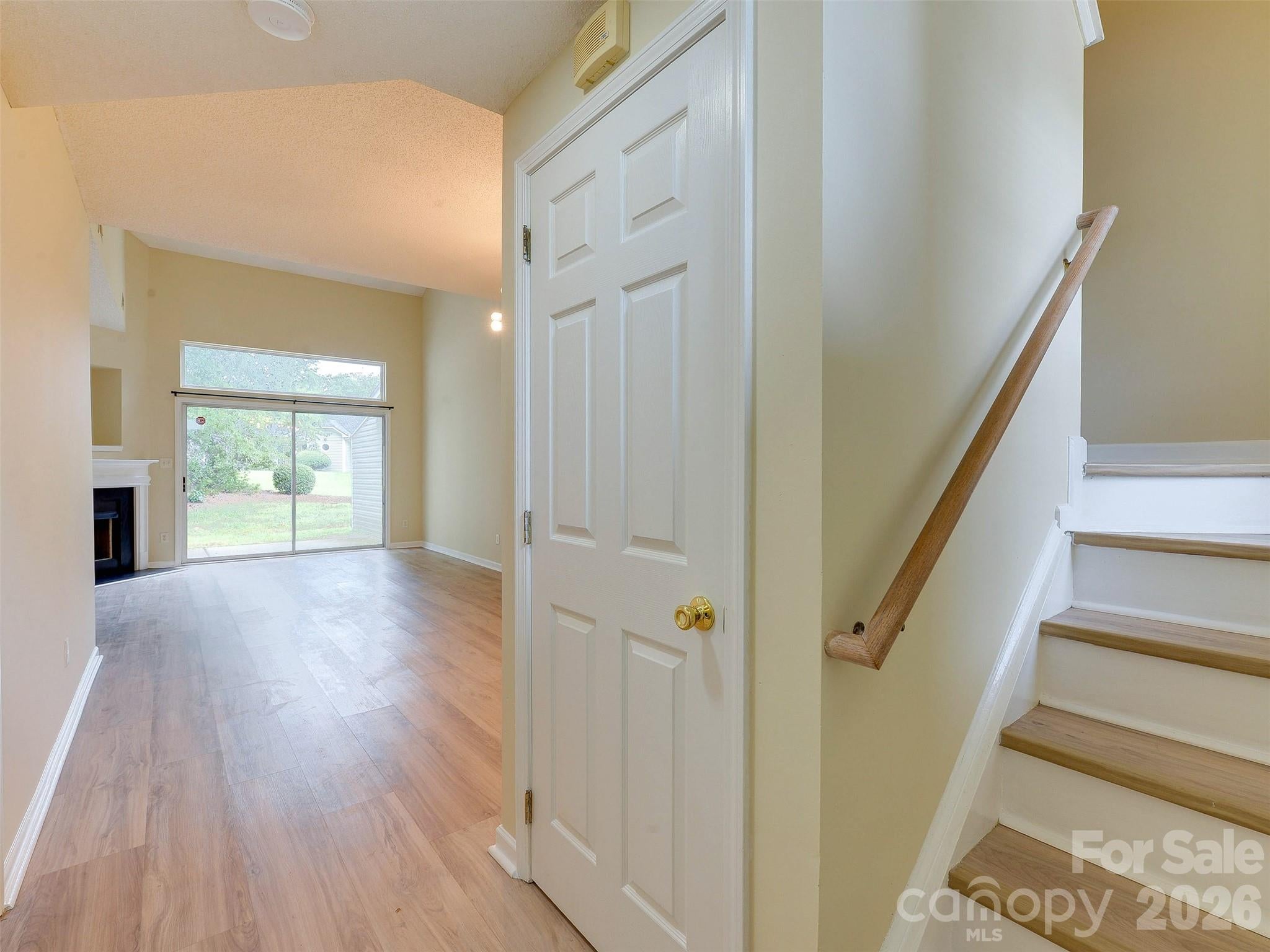 9128 Treyburn Drive