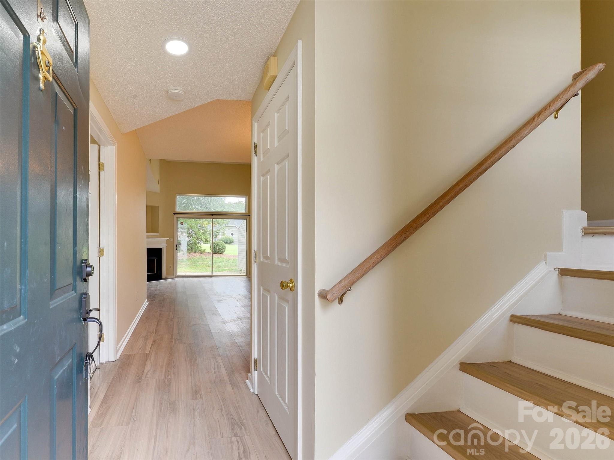 9128 Treyburn Drive