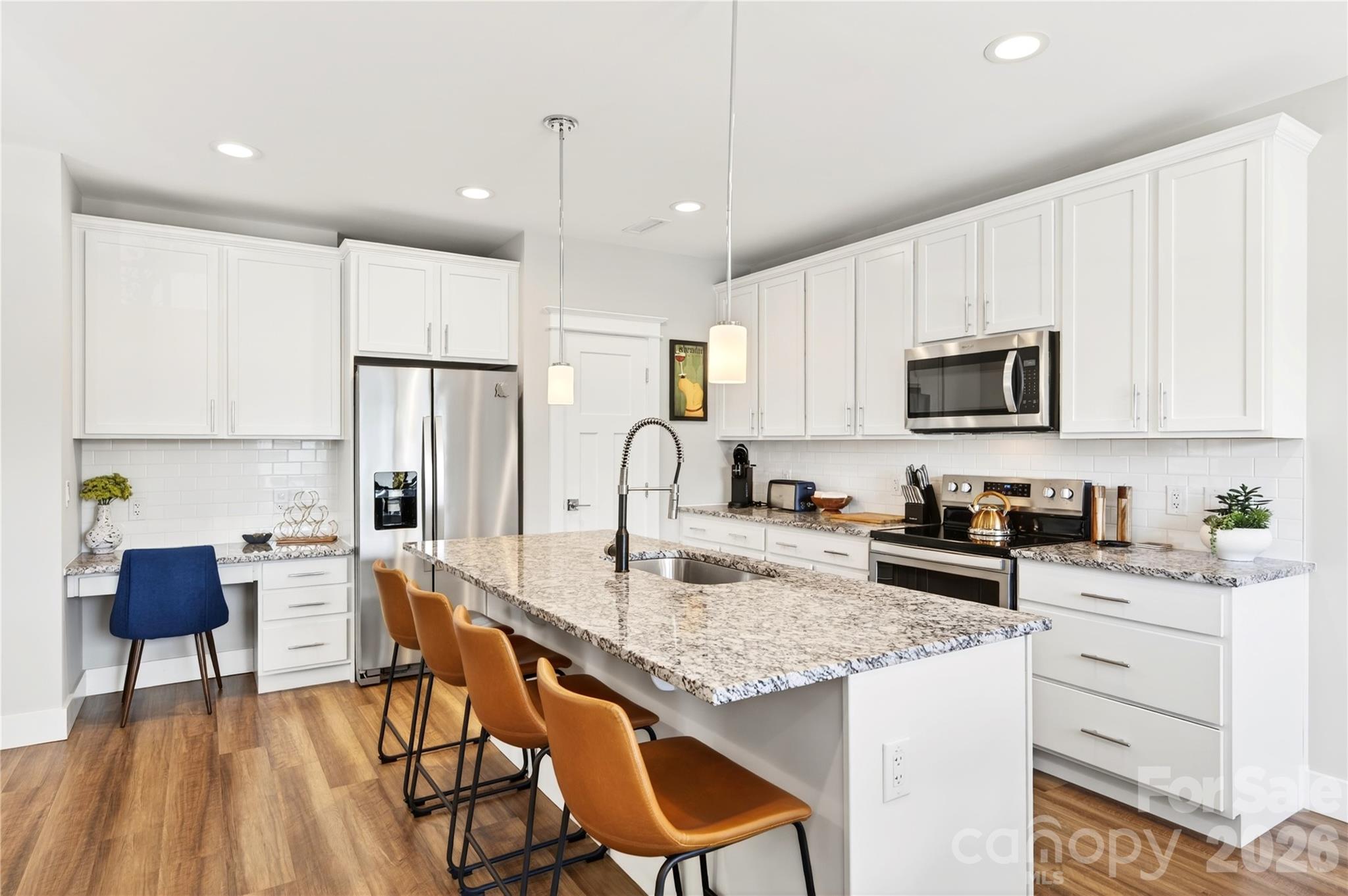1108 Blueview Drive