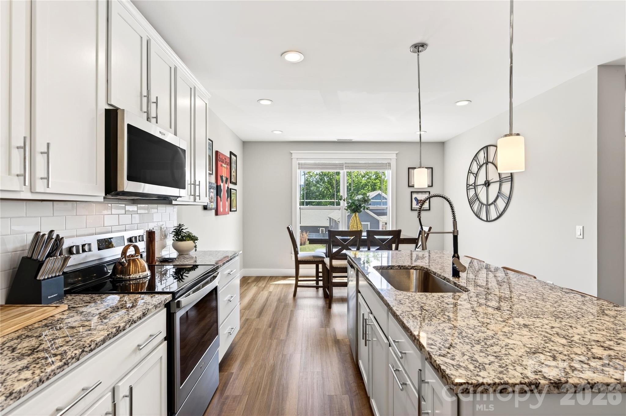 1108 Blueview Drive