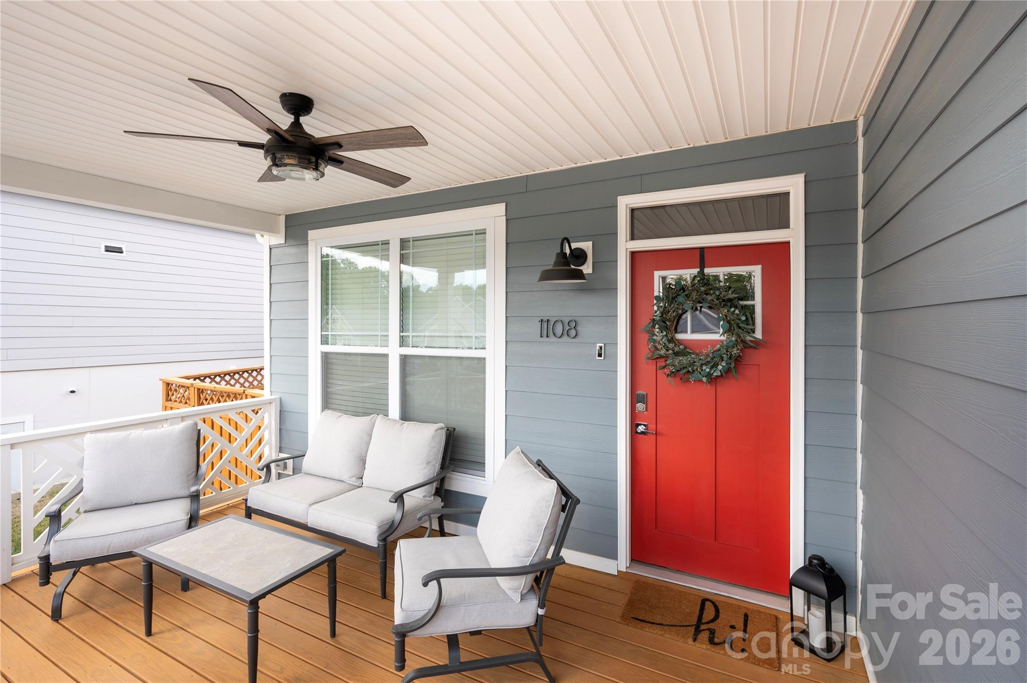 1108 Blueview Drive
