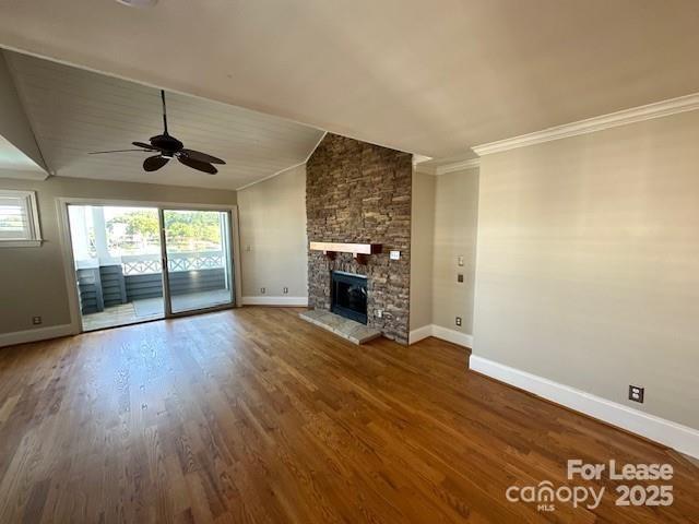 18731 Vineyard Point Lane