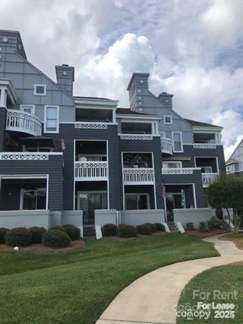 18731 Vineyard Point Lane Cornelius NC 28031