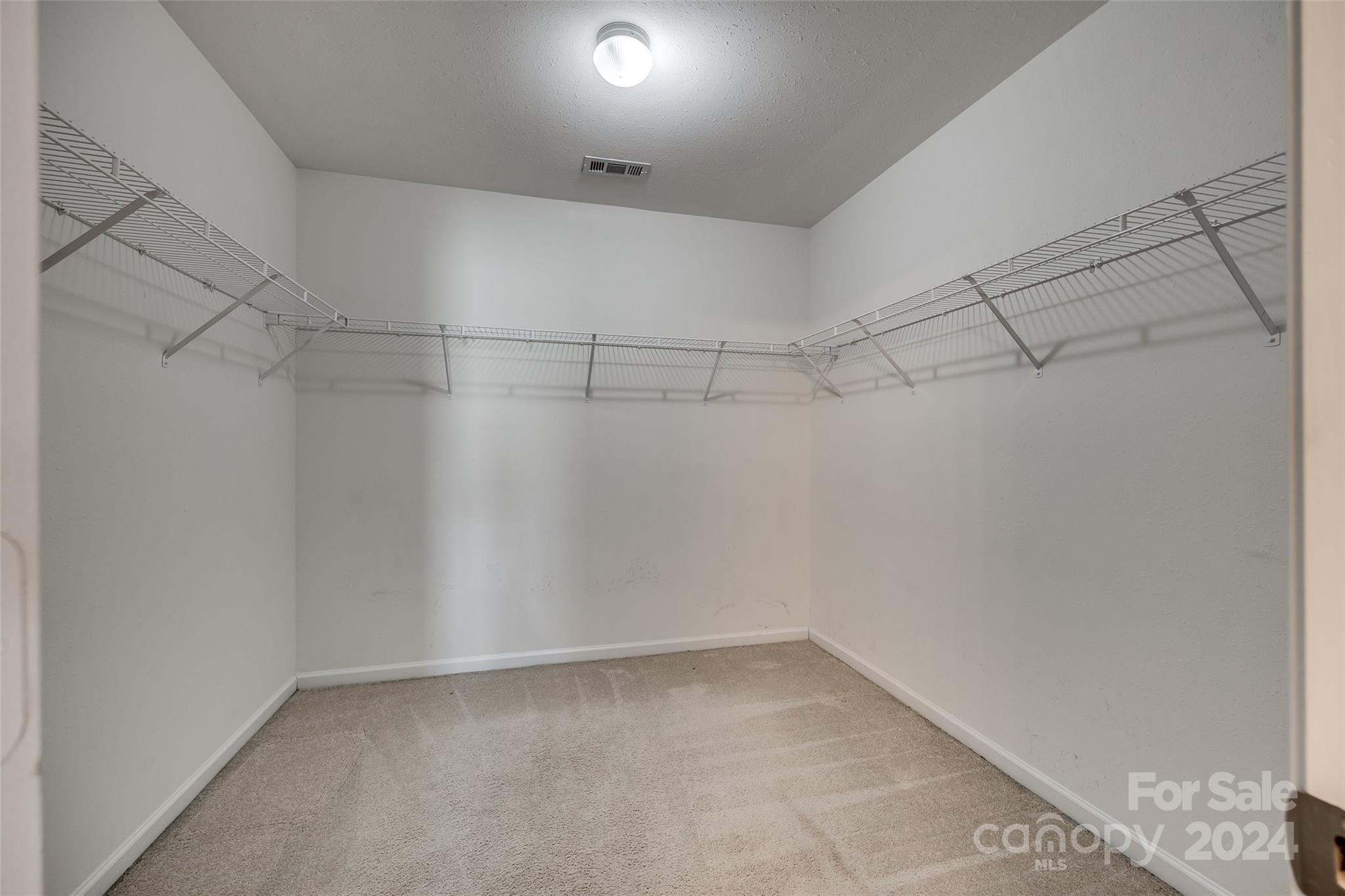 Waterlyn - Residential