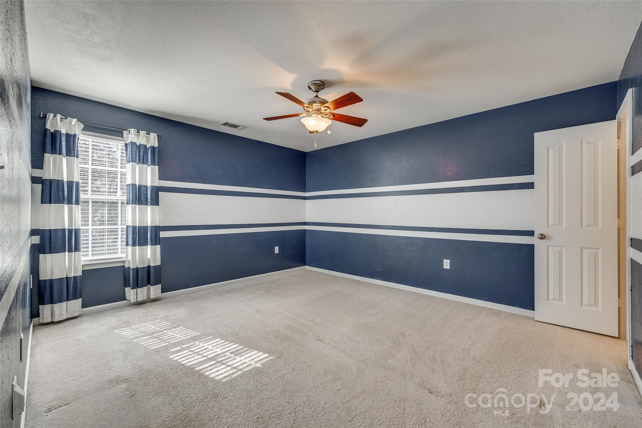 Waterlyn - Residential