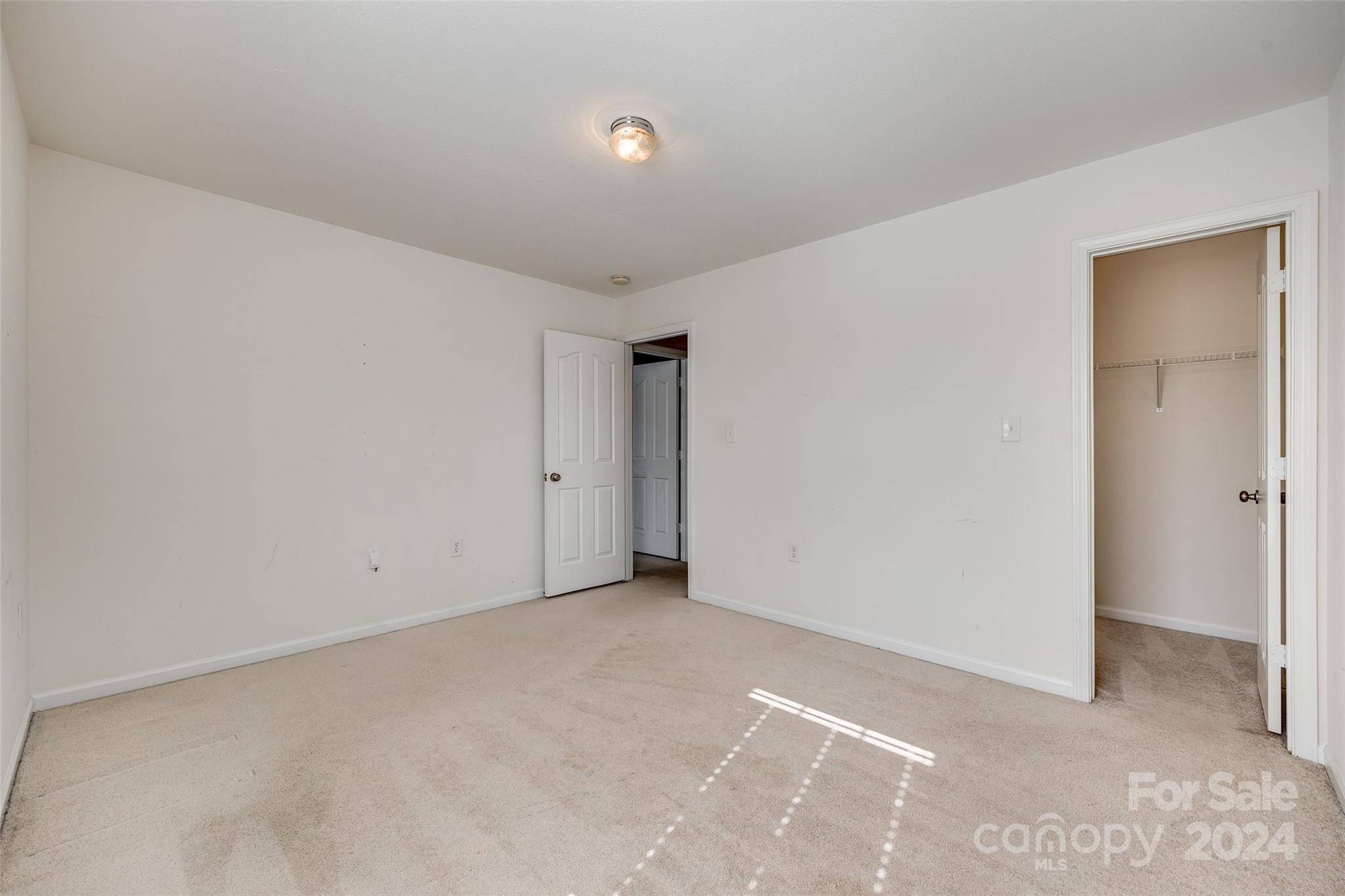 Waterlyn - Residential