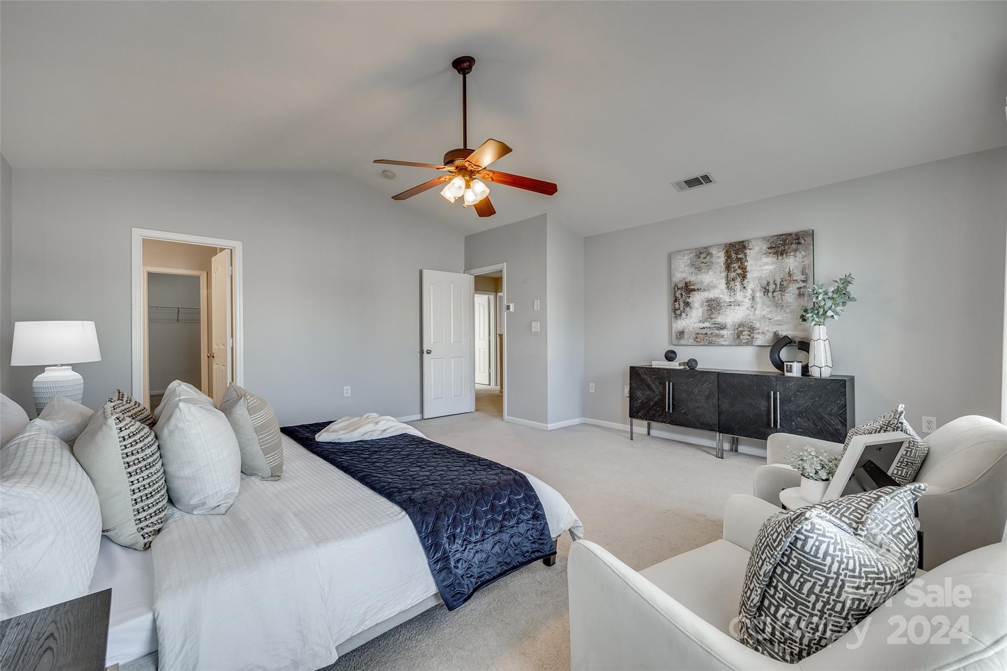 Waterlyn - Residential