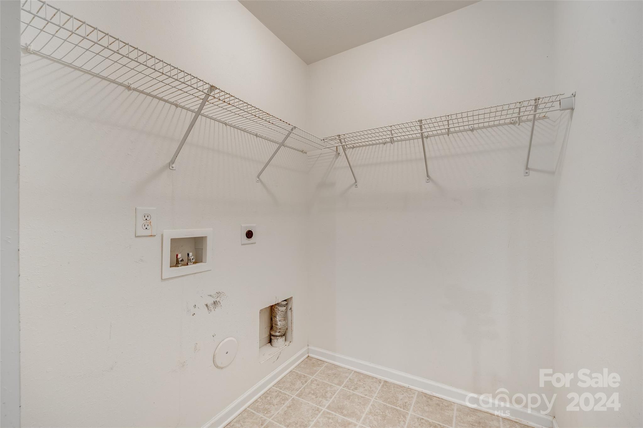 Waterlyn - Residential