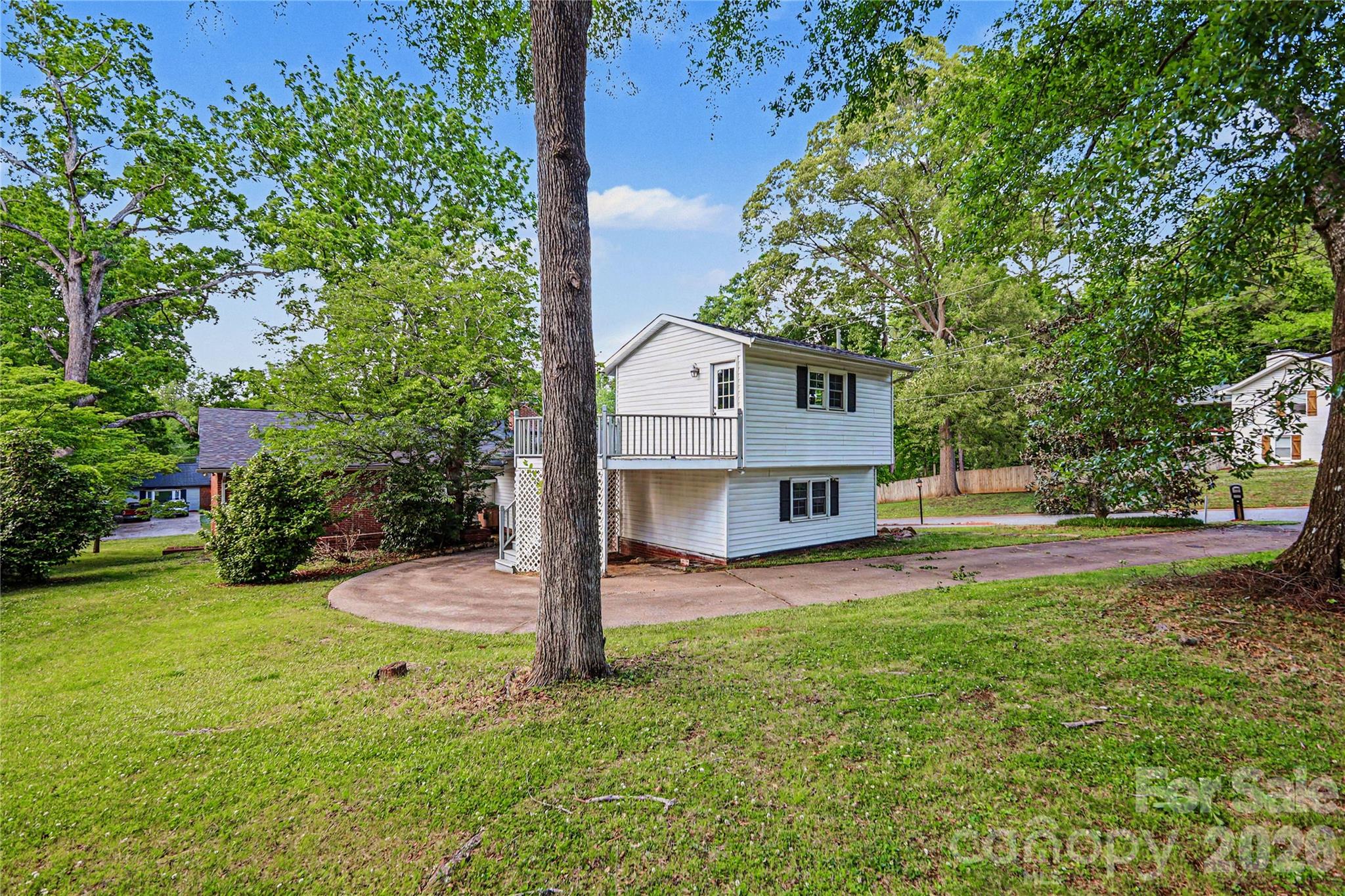 211 Windsor Drive