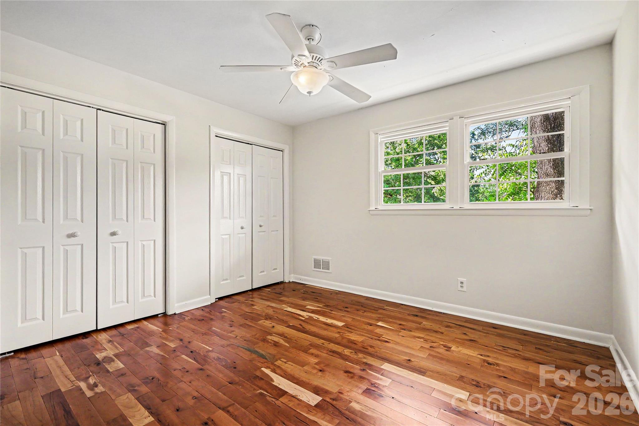 211 Windsor Drive