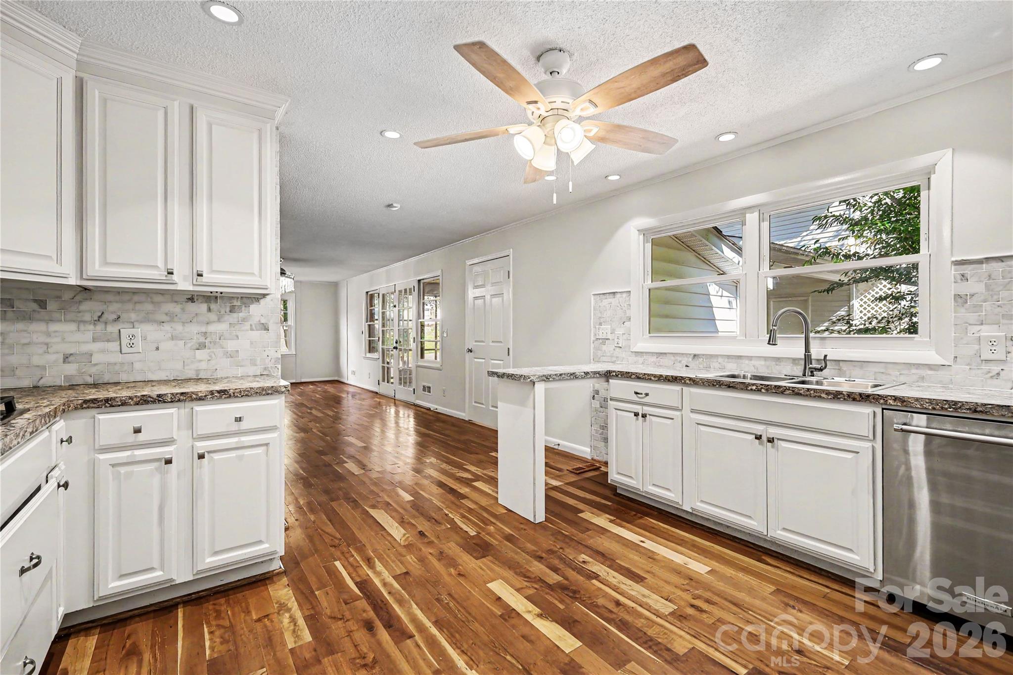 211 Windsor Drive