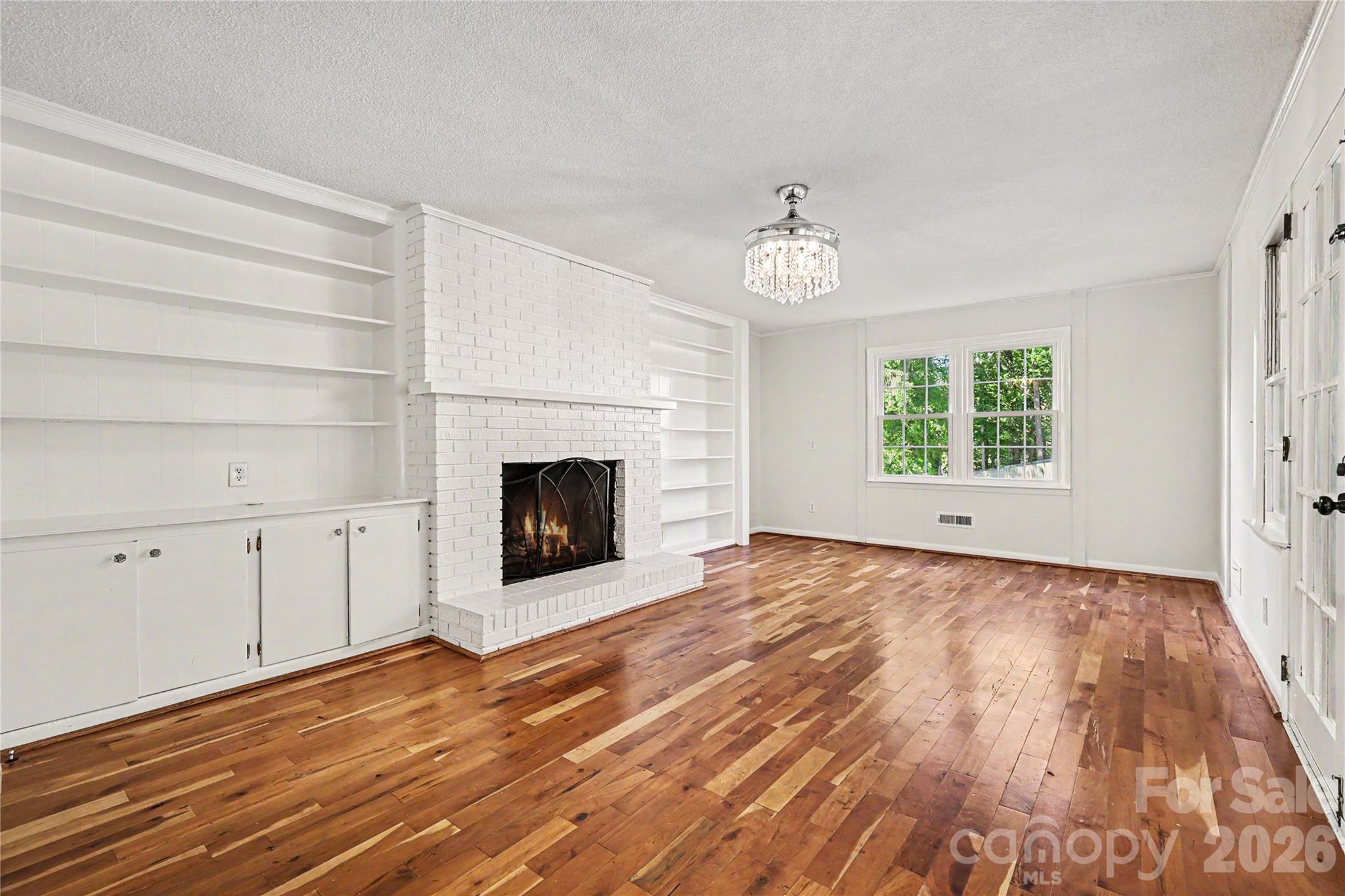 211 Windsor Drive