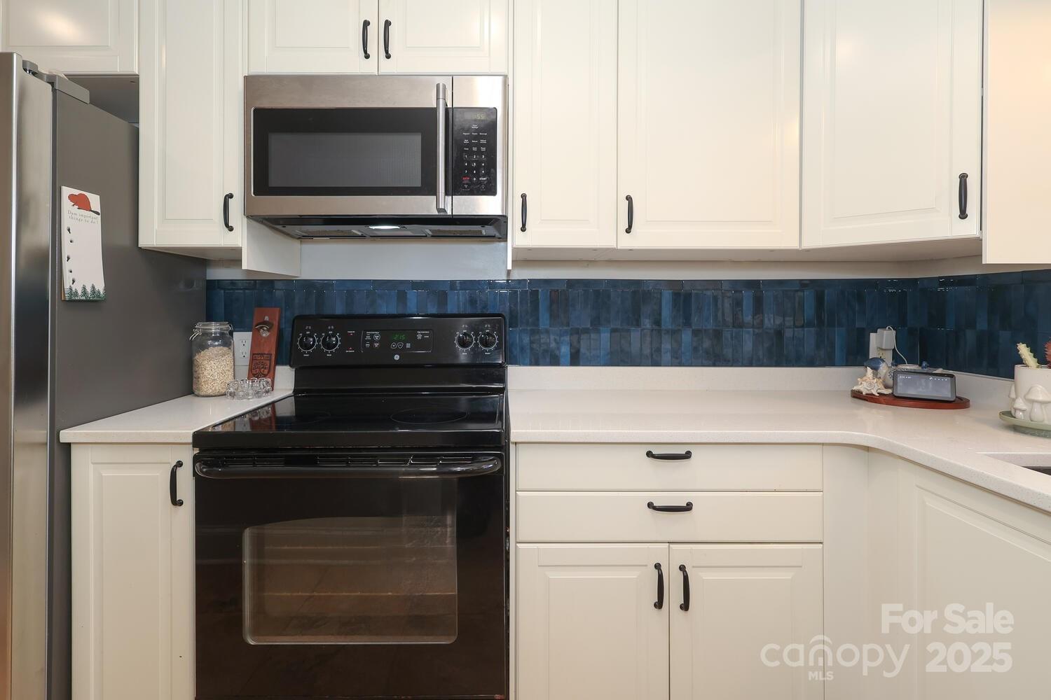 Shamrock Gardens - Residential