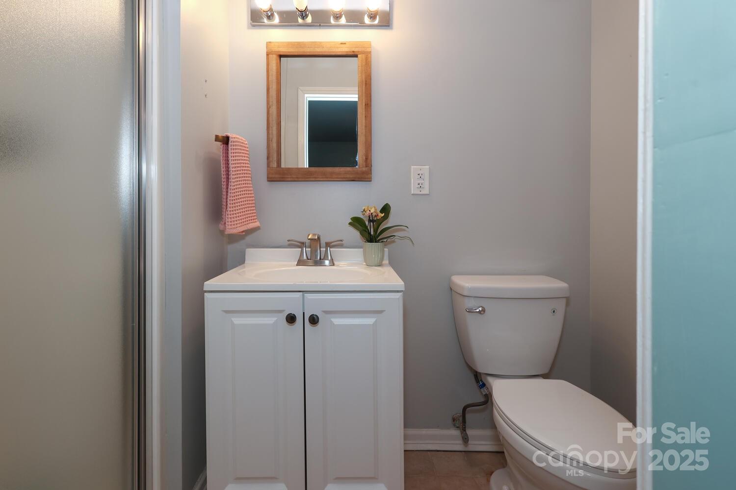 Shamrock Gardens - Residential