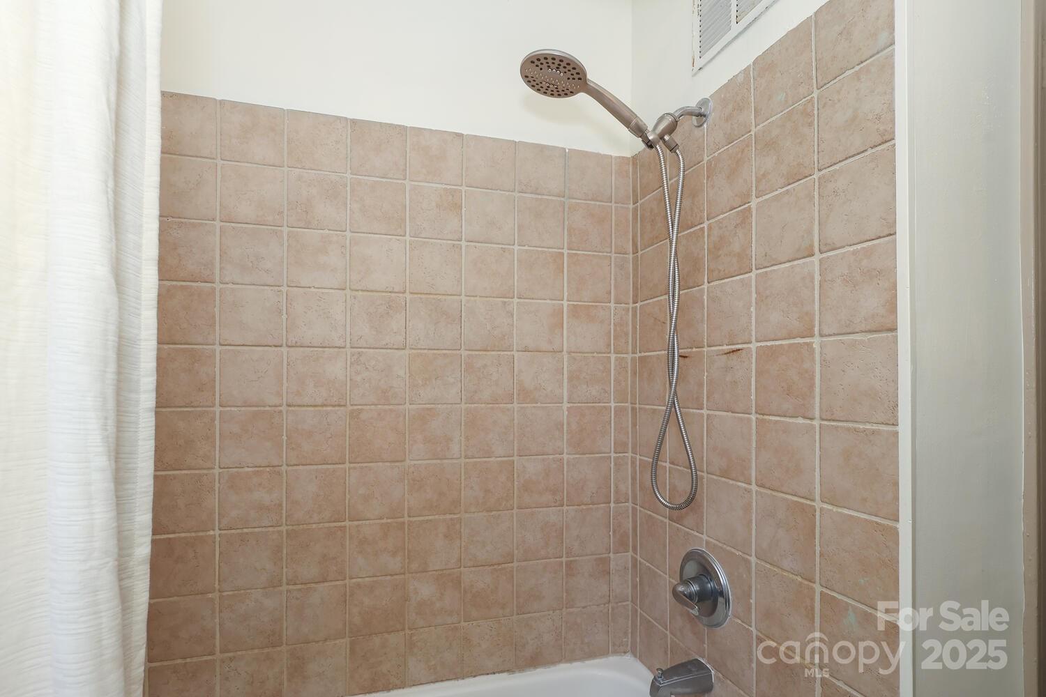 Shamrock Gardens - Residential