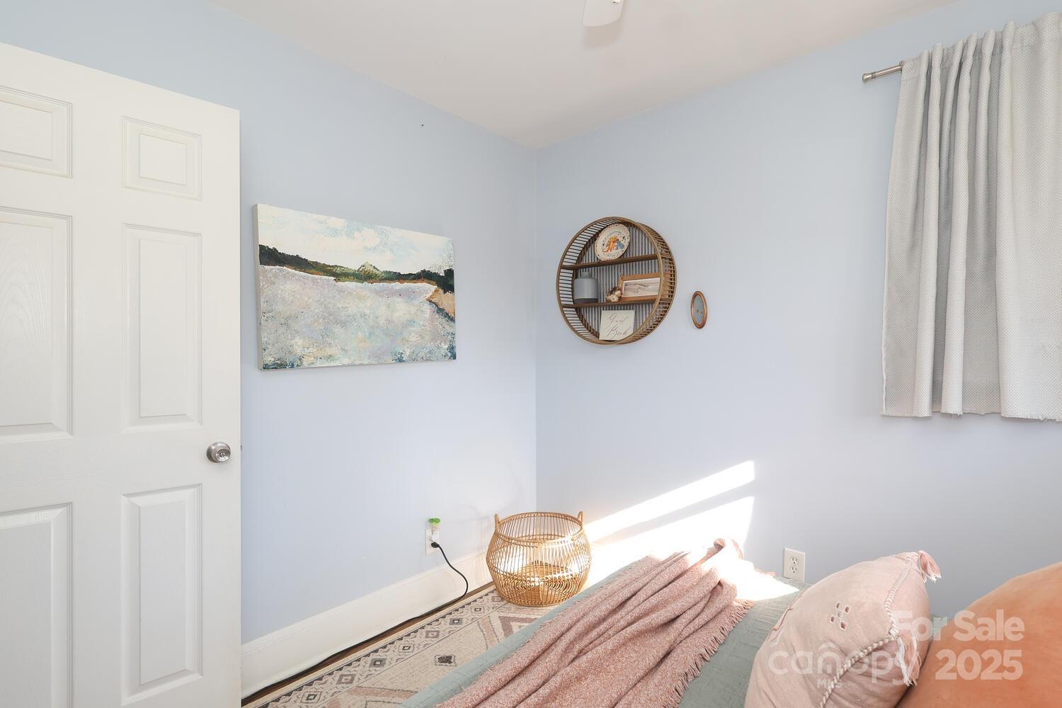 Shamrock Gardens - Residential