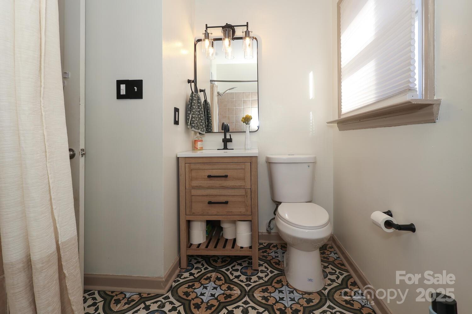 Shamrock Gardens - Residential