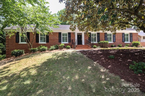 Photo for 3336 Landerwood Drive