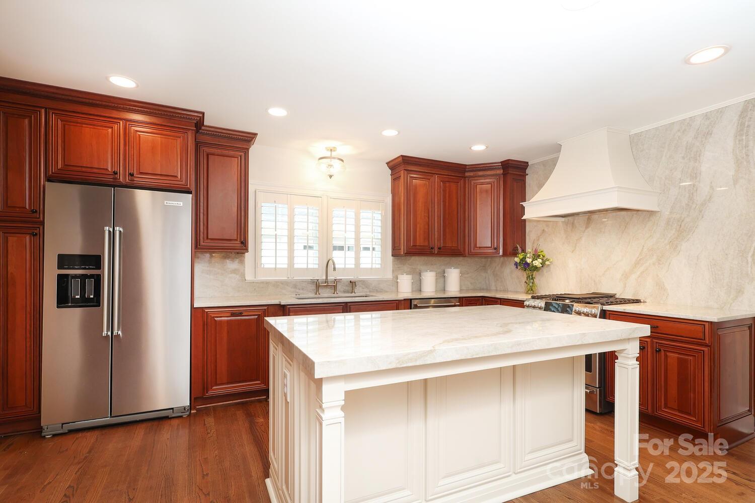 3336 Landerwood Drive