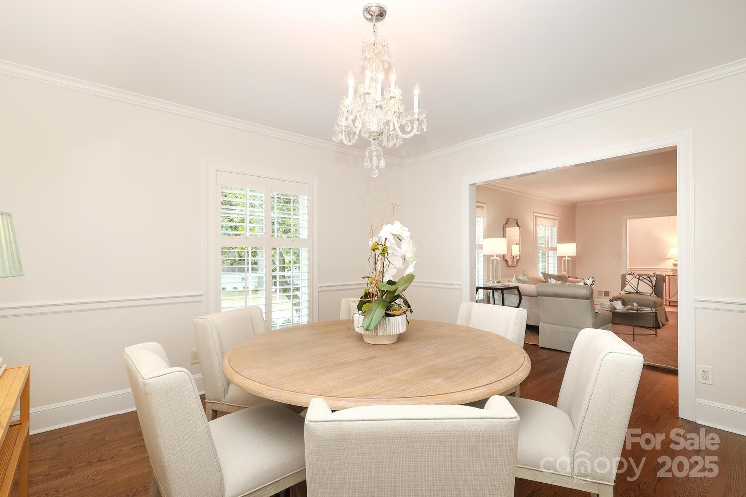 3336 Landerwood Drive