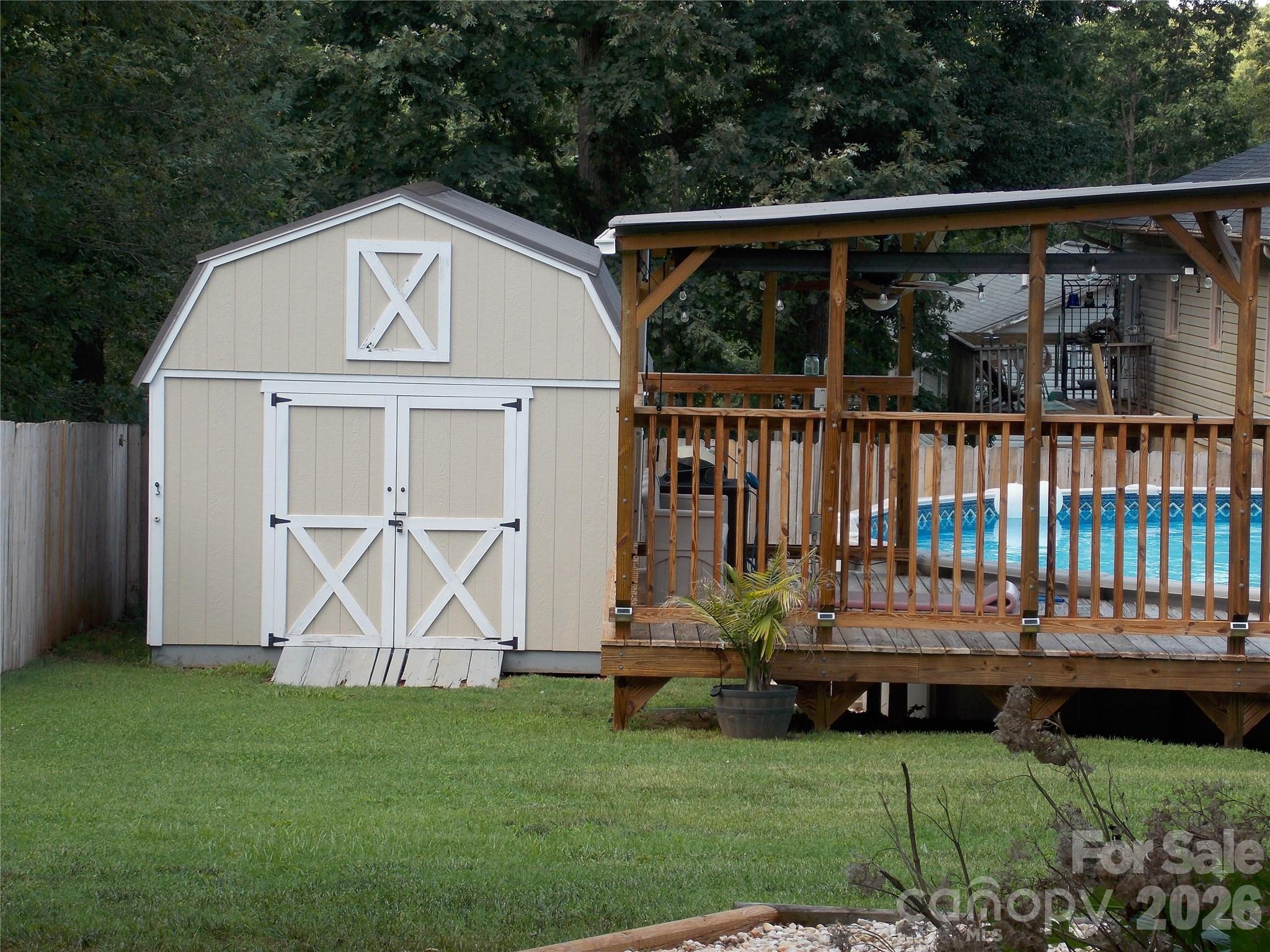 4249 Beach Road