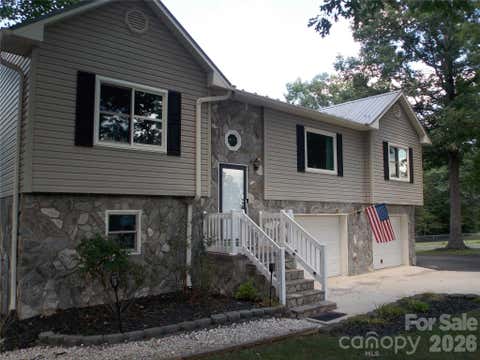 Photo of 4249 Beach Road, Hudson, NC 28638 (MLS # 4401852)