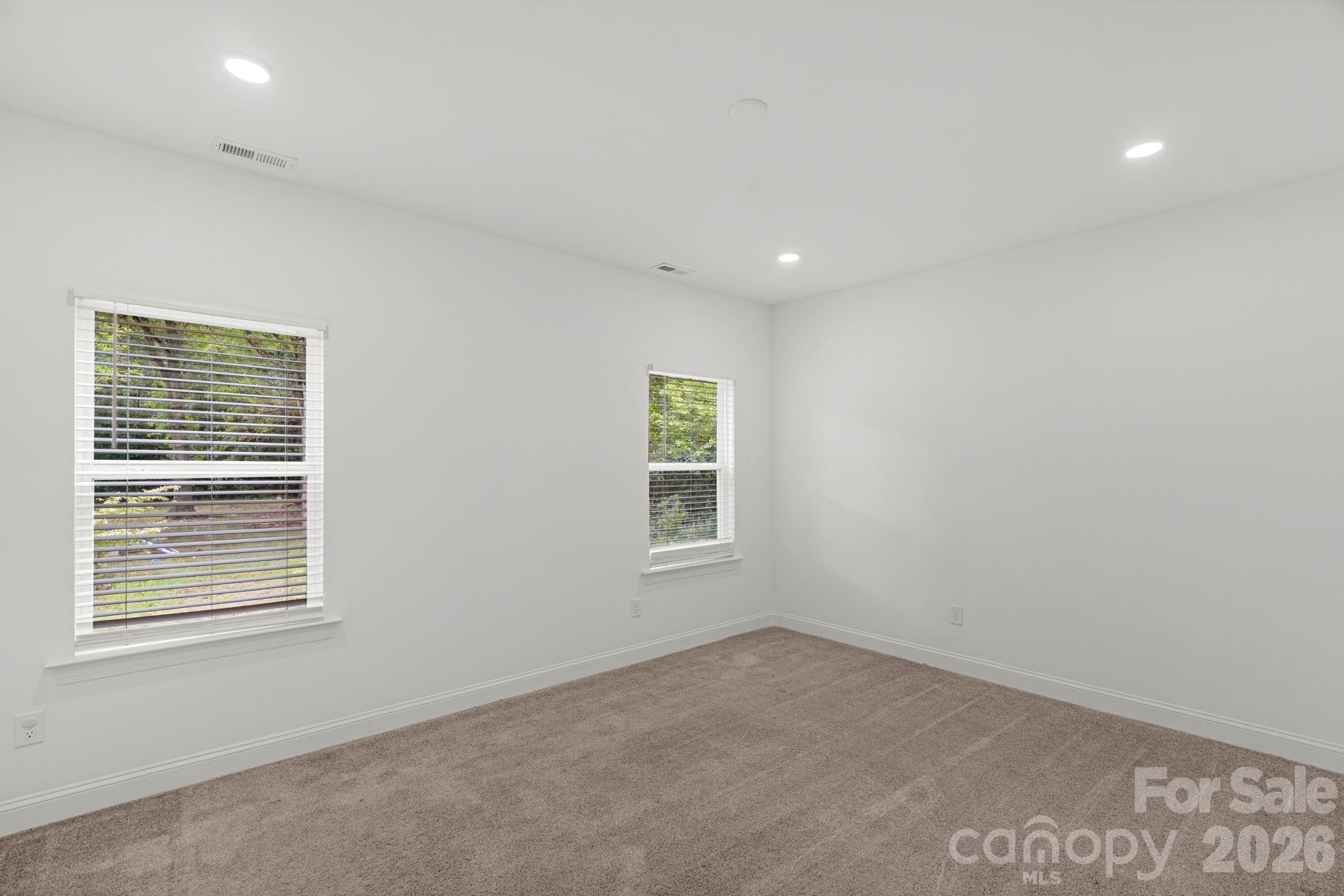 Sunset Park - Residential