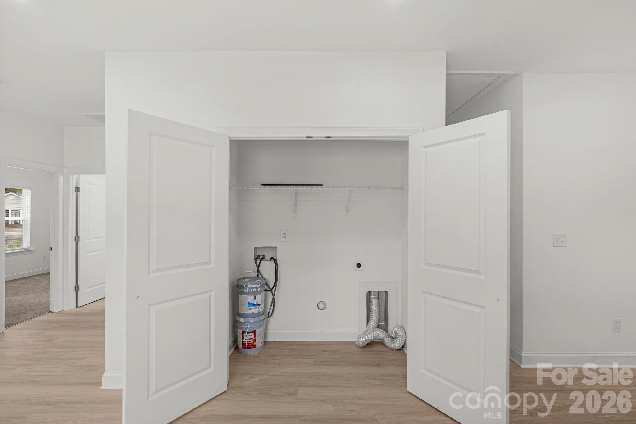 Sunset Park - Residential