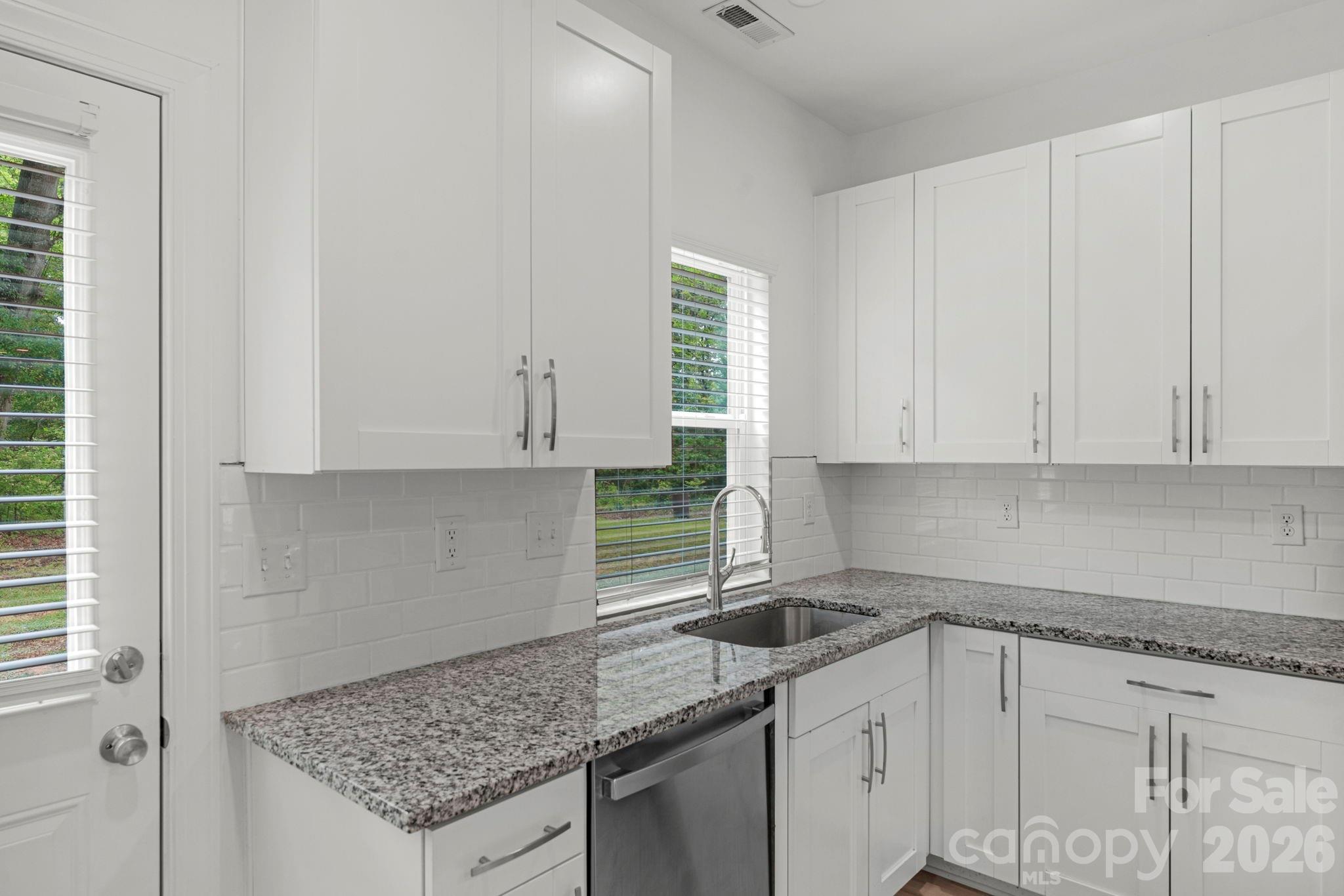Sunset Park - Residential