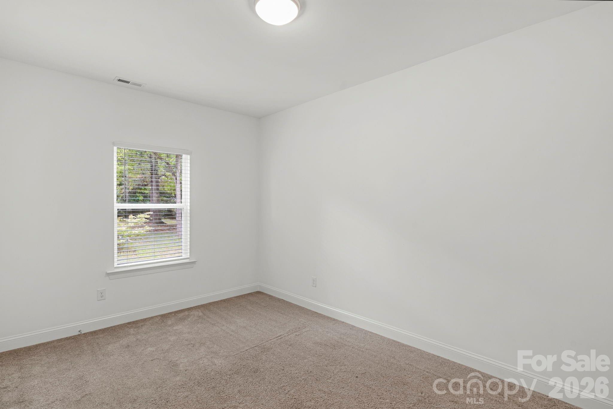 Sunset Park - Residential