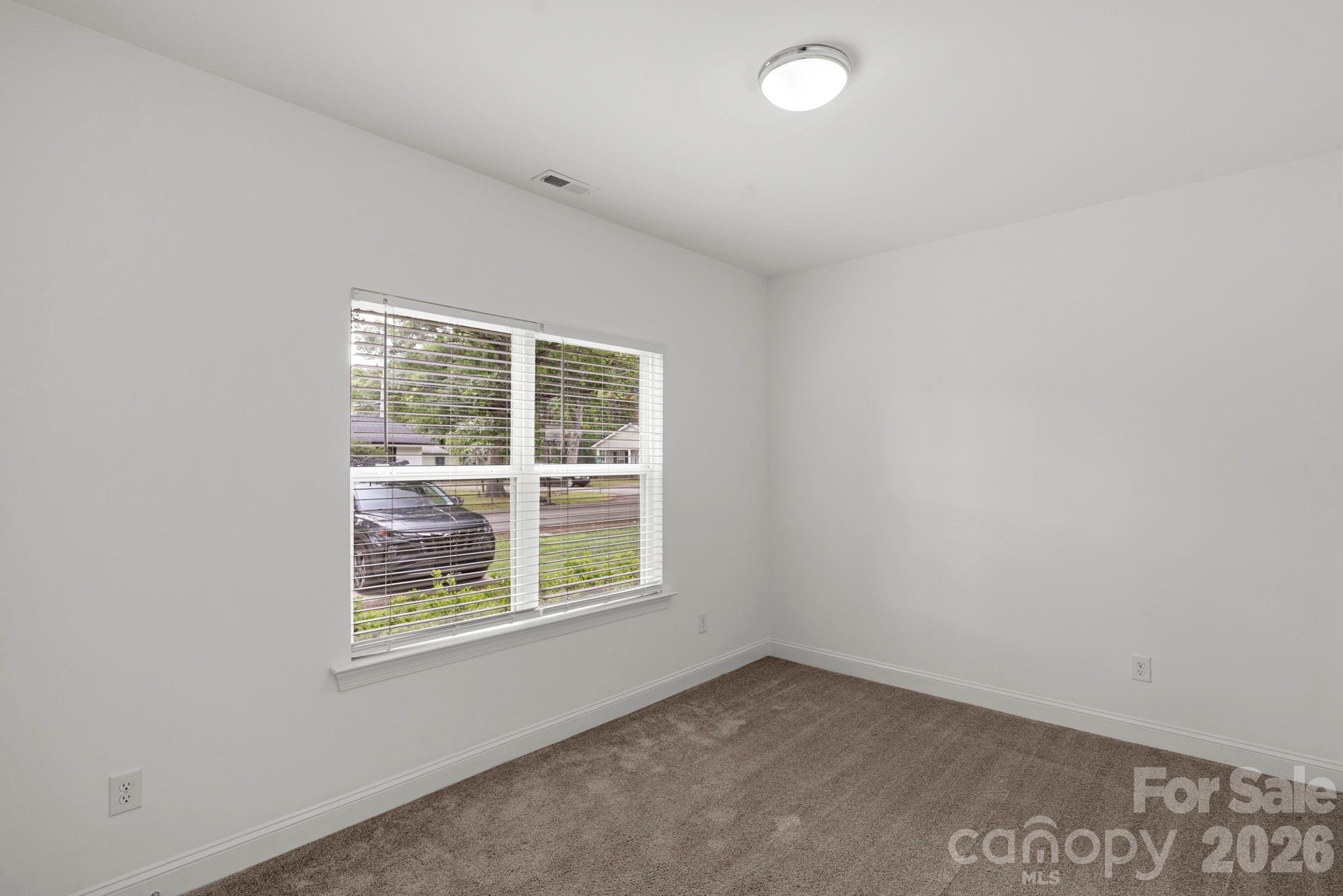 Sunset Park - Residential