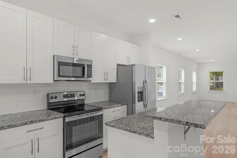 Photo of 211 Baker Street, Rock Hill, SC 29730 (MLS # 4374605)
