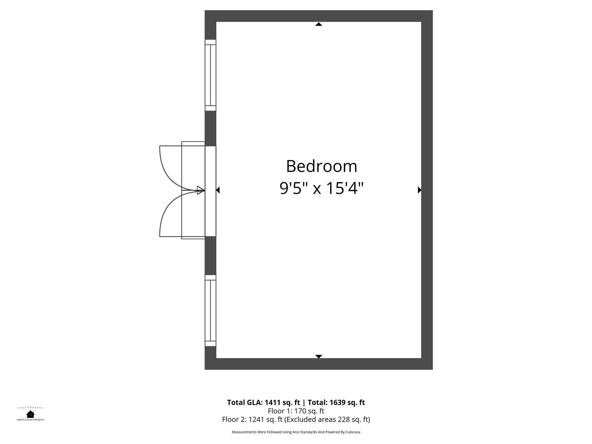Bethesda Knoll - Residential