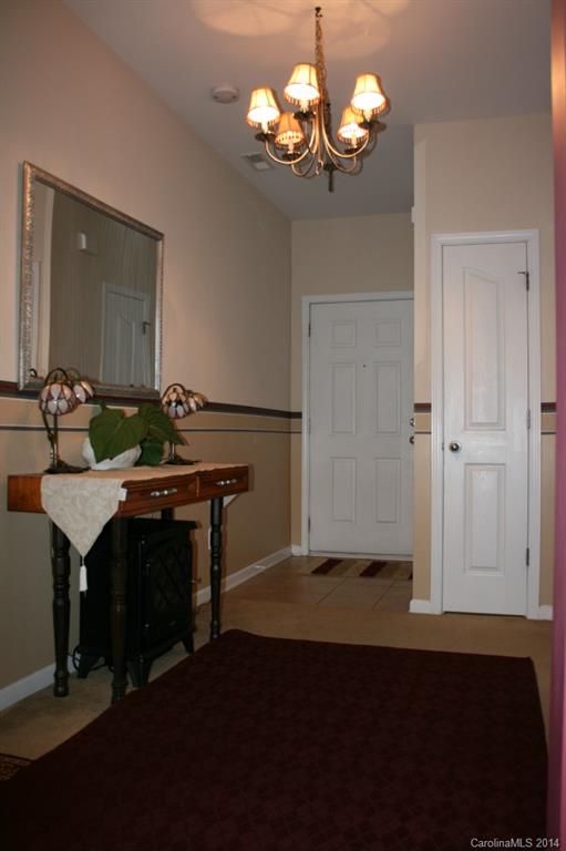 Sandy Pointe - Residential