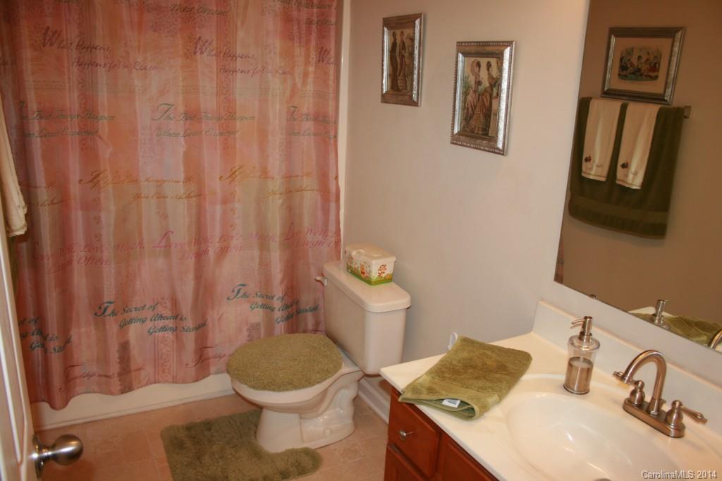 Sandy Pointe - Residential