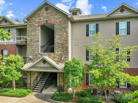 435 Appeldoorn Circle Asheville NC 28803