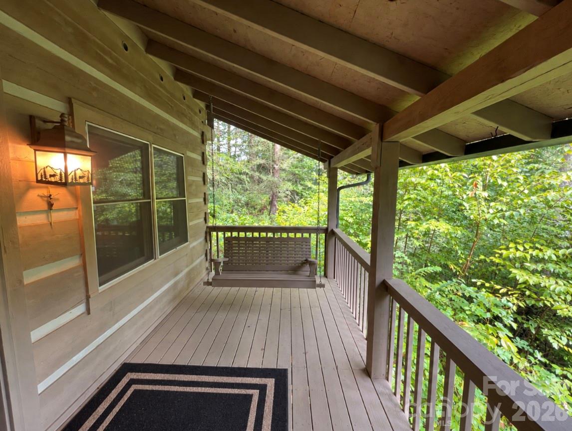 100 Creek Bend Road