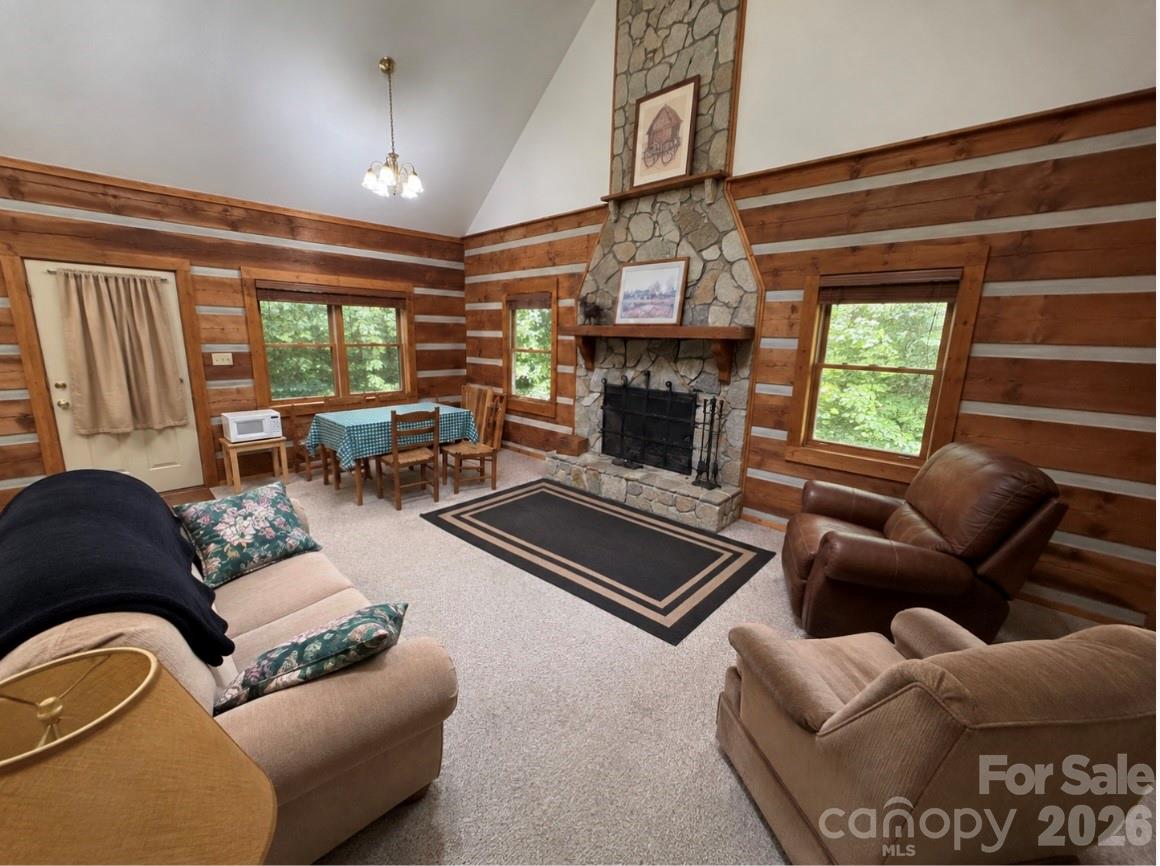 100 Creek Bend Road