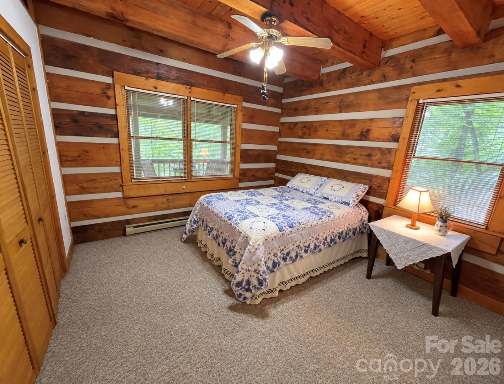 100 Creek Bend Road