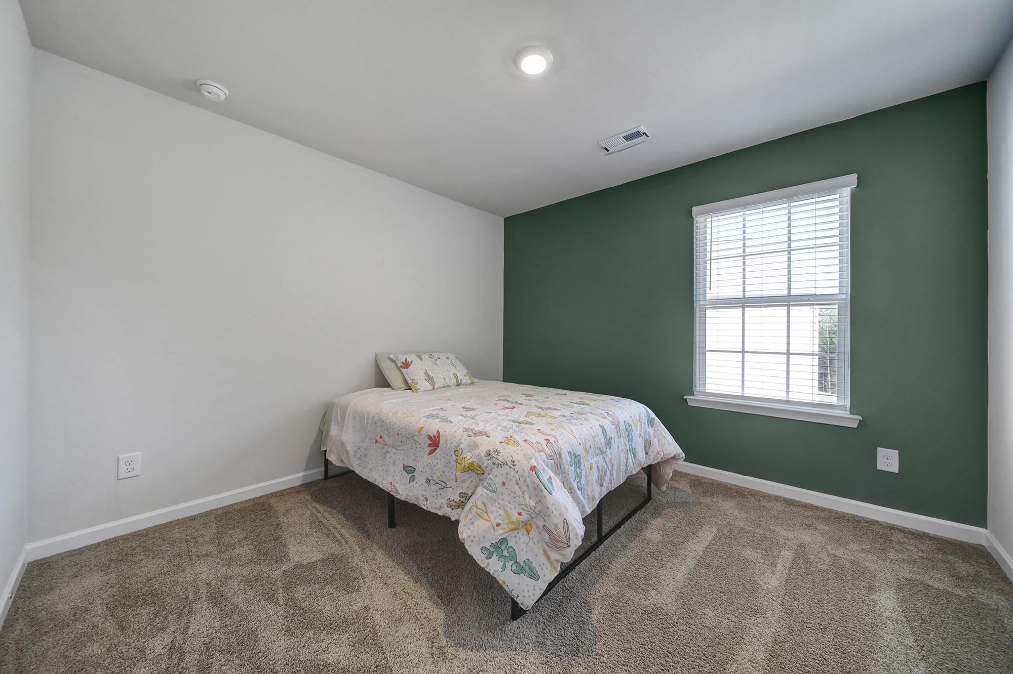 Boshamer Farms - Residential