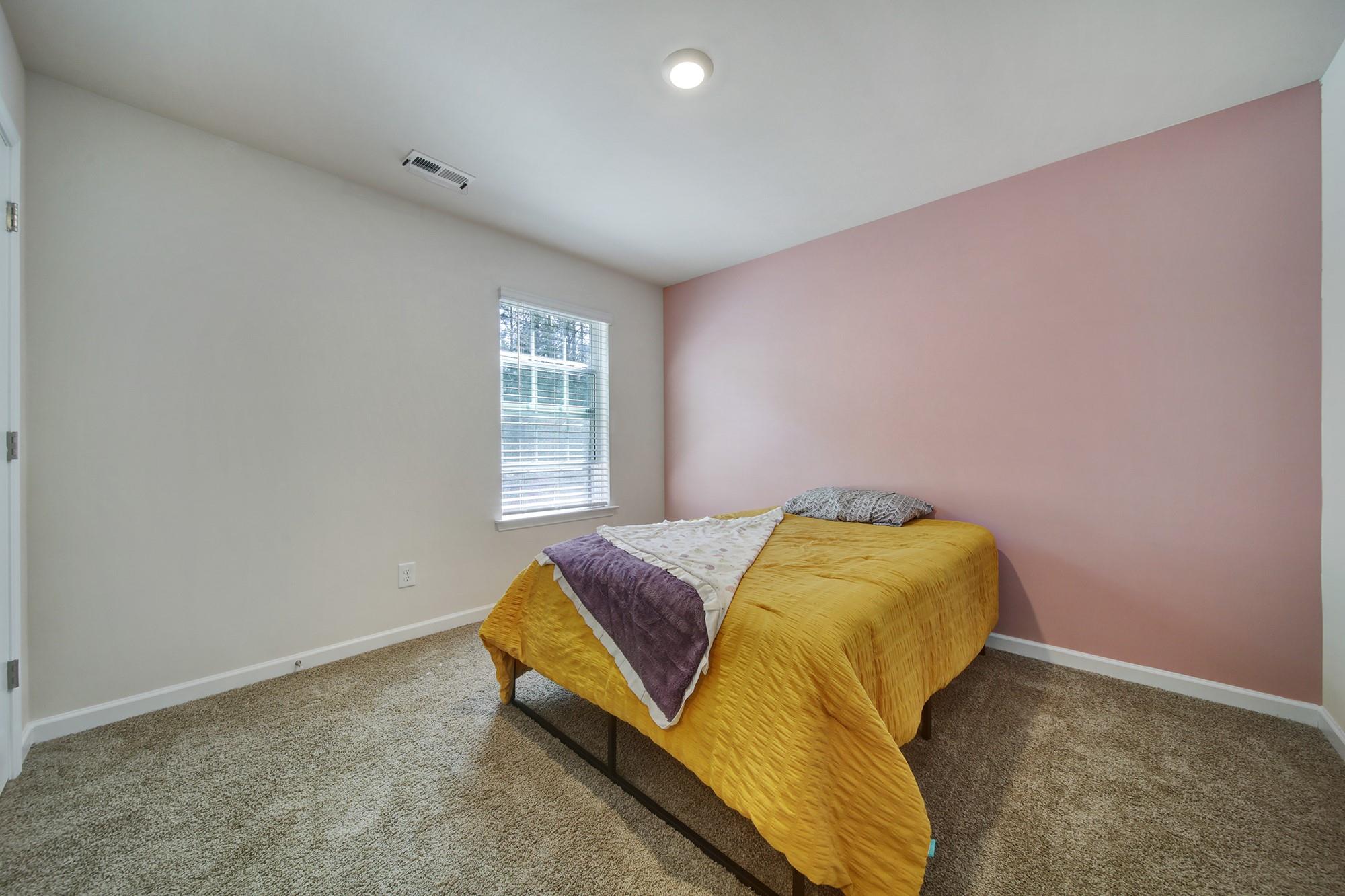 Boshamer Farms - Residential