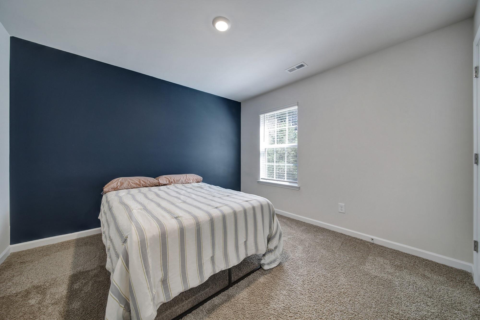 Boshamer Farms - Residential