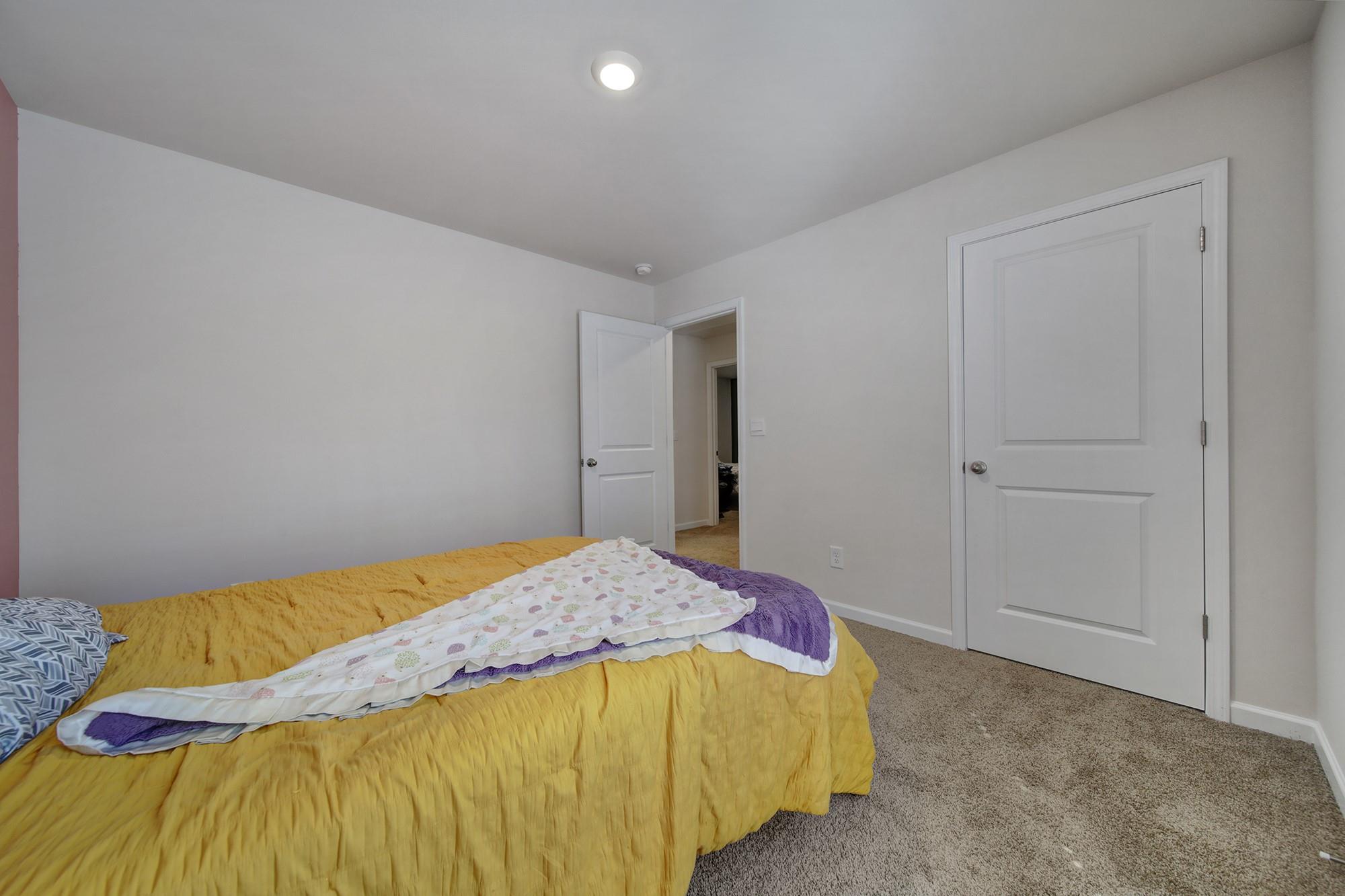 Boshamer Farms - Residential