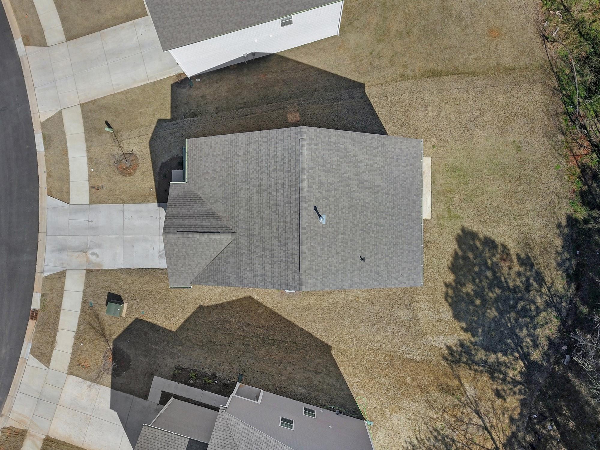 Boshamer Farms - Residential
